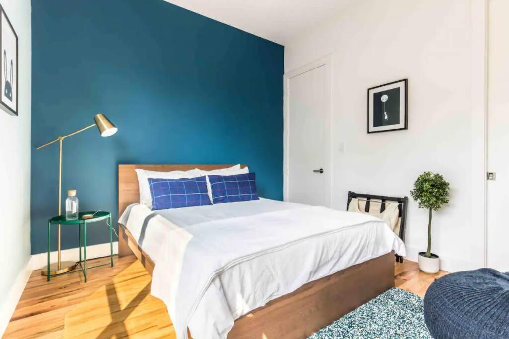 Glamorous Perfectly Located Luxury 2 Bed Townhome ダラス エクステリア 写真